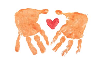 INSPIRING HOPE…
