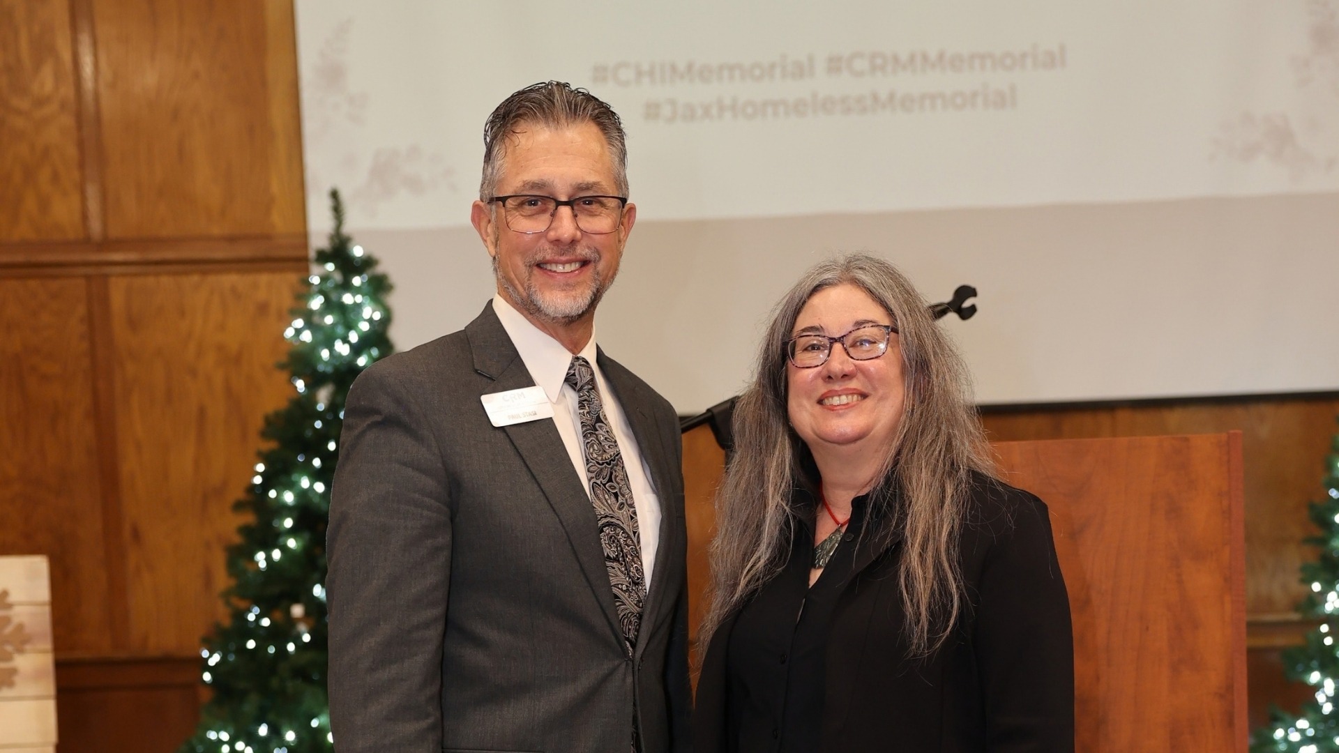 Memorial Drive Rockingham Homeless 16 – MEMORIAL | Changing Homelessness